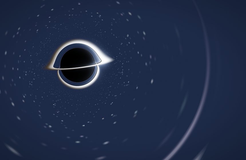 GW240513_183302, a gravitational-wave source