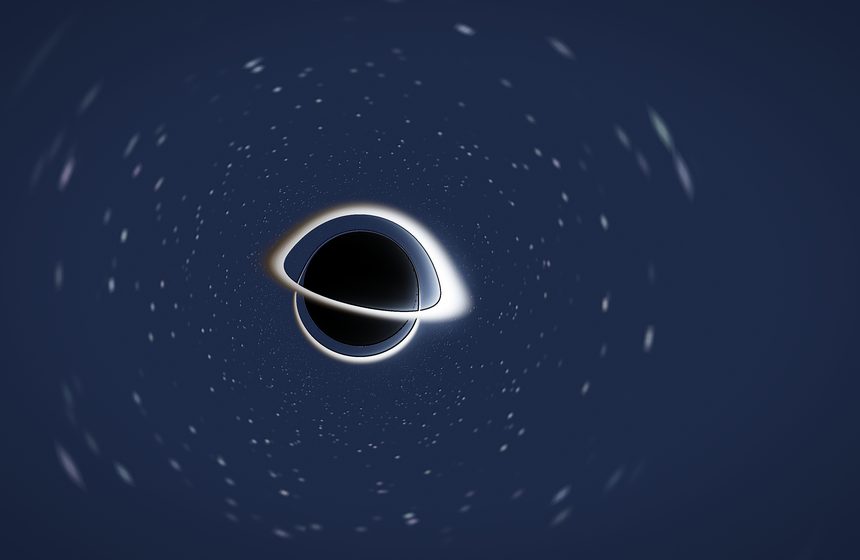 GW240514_121713, a gravitational-wave source