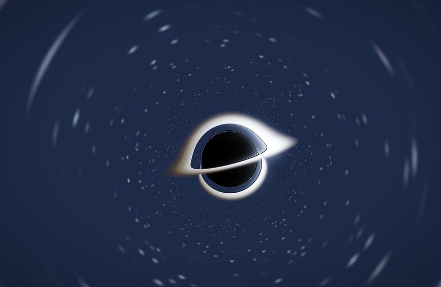 GW240515_005301, a gravitational-wave source