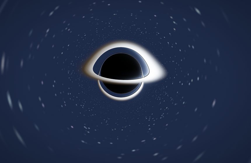GW240519_012815, a gravitational-wave source