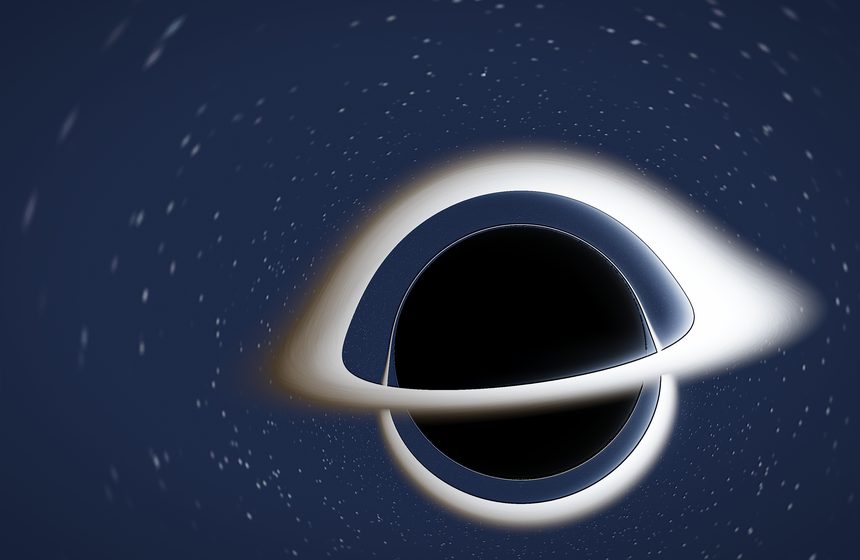 GW240525_031210, a gravitational-wave source