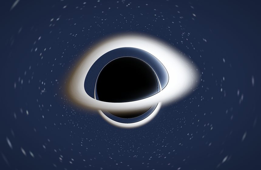 GW240526_093944, a gravitational-wave source