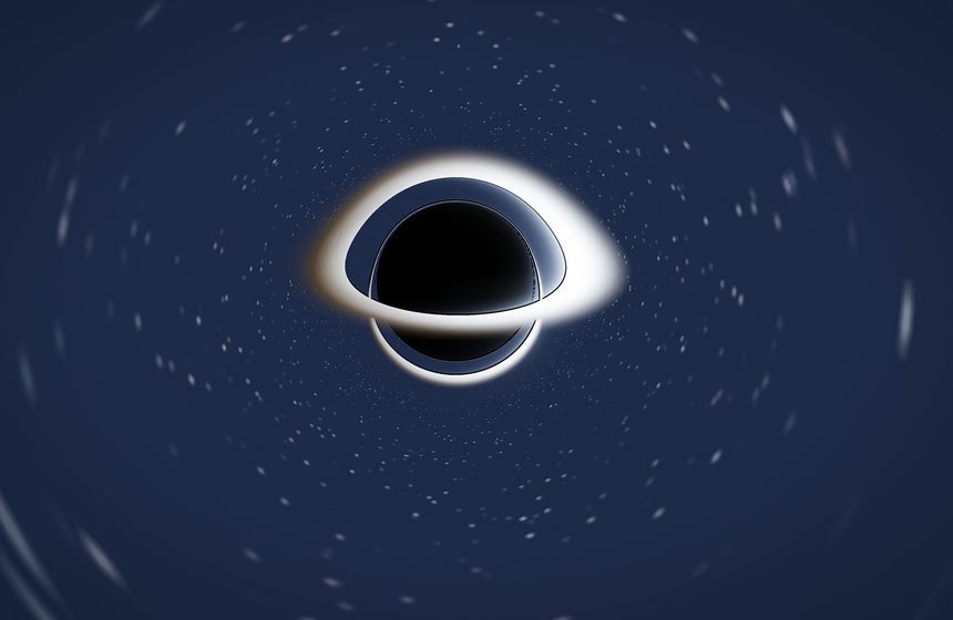 GW240527_183429, a gravitational-wave source