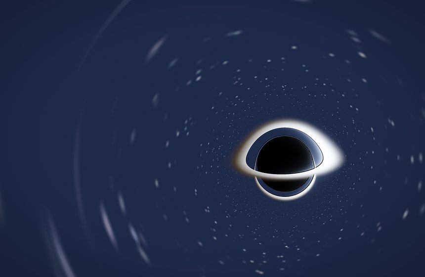GW240527_230910, a gravitational-wave source