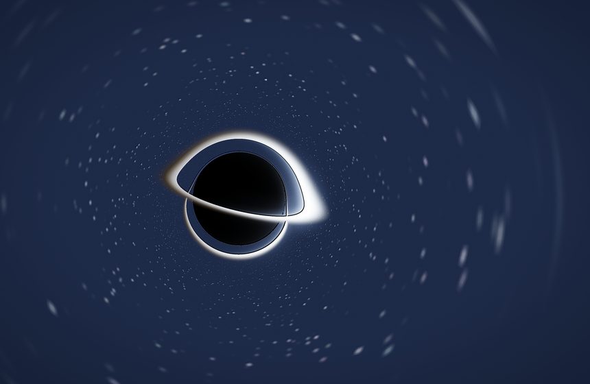 GW240531_040326, a gravitational-wave source