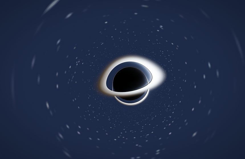 GW240531_075248, a gravitational-wave source