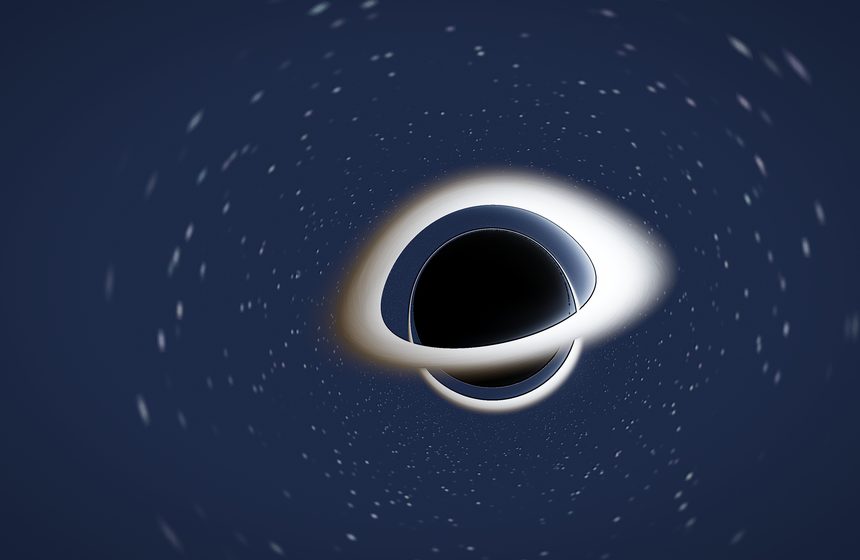 GW240601_061200, a gravitational-wave source