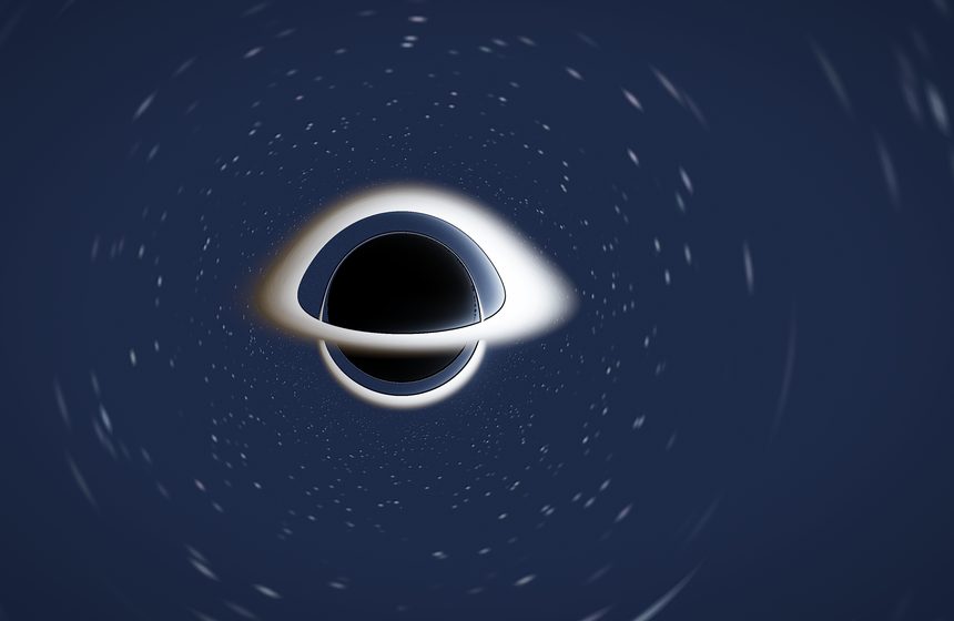 GW240601_231004, a gravitational-wave source