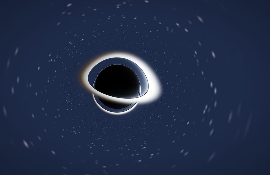 GW240612_081540, a gravitational-wave source