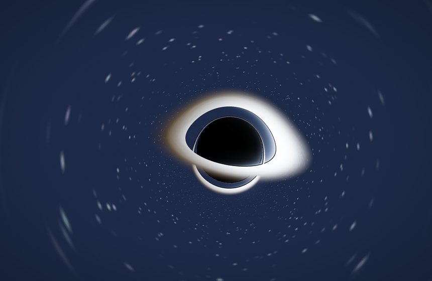 GW240615_113620, a gravitational-wave source