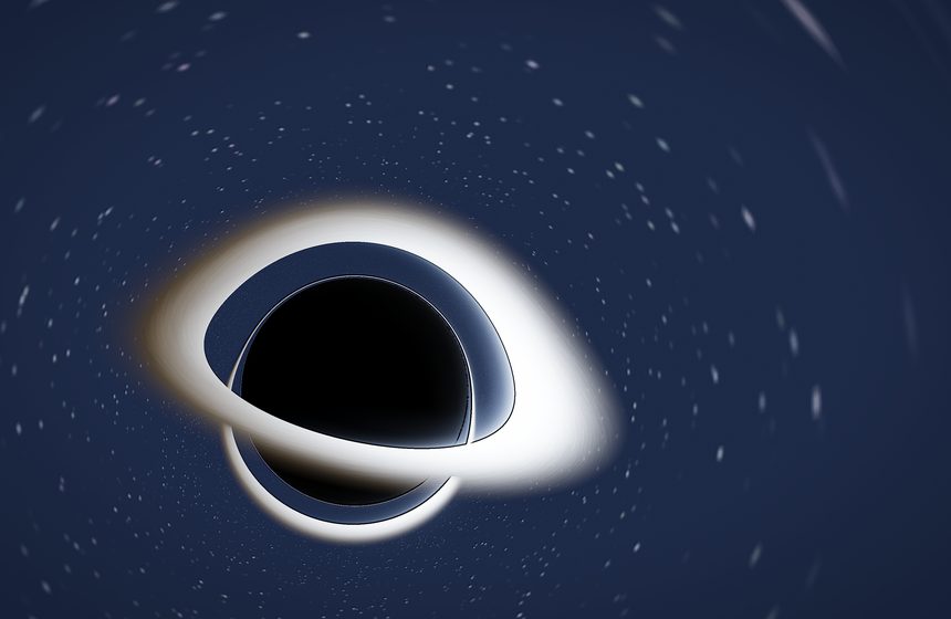 GW240615_160735, a gravitational-wave source