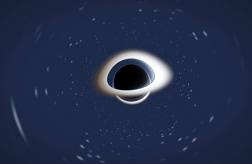 GW240621_195059, a gravitational-wave source