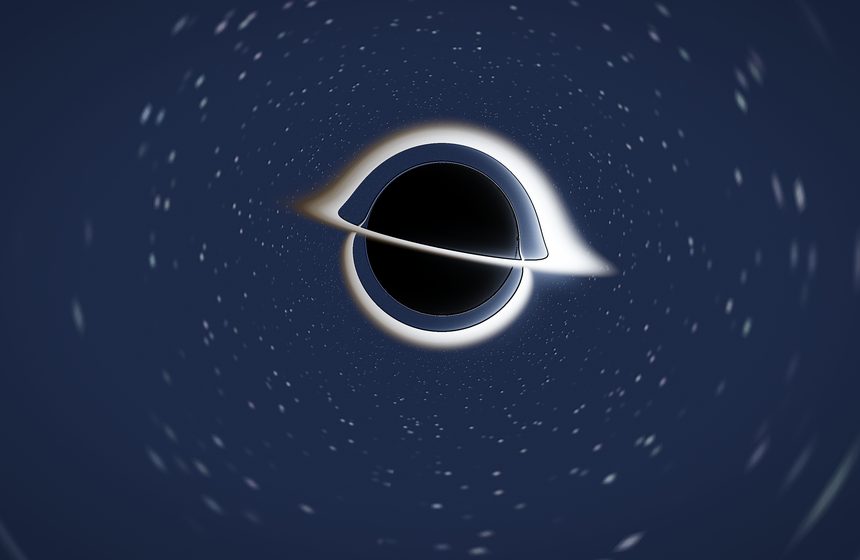 GW240621_200935, a gravitational-wave source
