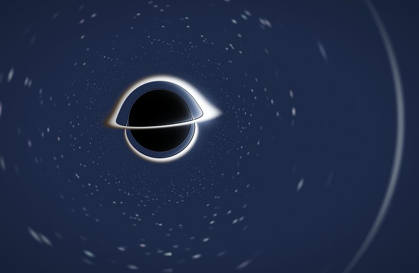 GW240621_214041, a gravitational-wave source