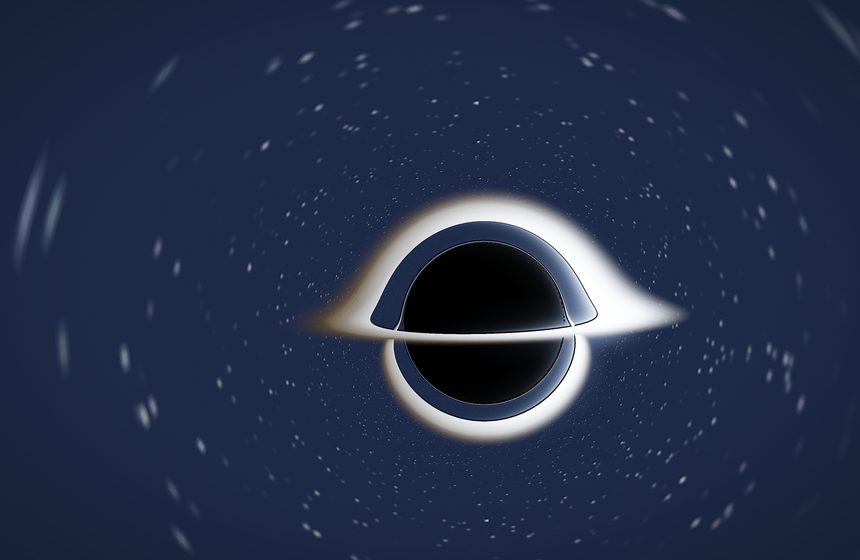 GW240622_004008, a gravitational-wave source
