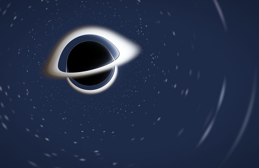 GW240629_145256, a gravitational-wave source