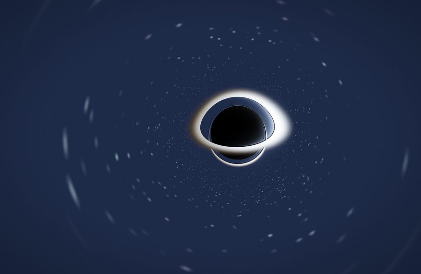 GW240630_101703, a gravitational-wave source