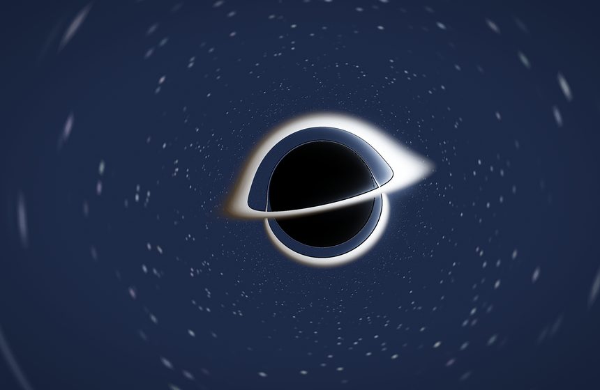 GW240703_191355, a gravitational-wave source