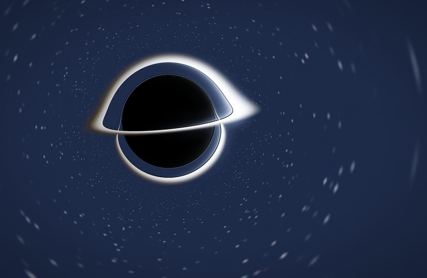 GW240705_053215, a gravitational-wave source