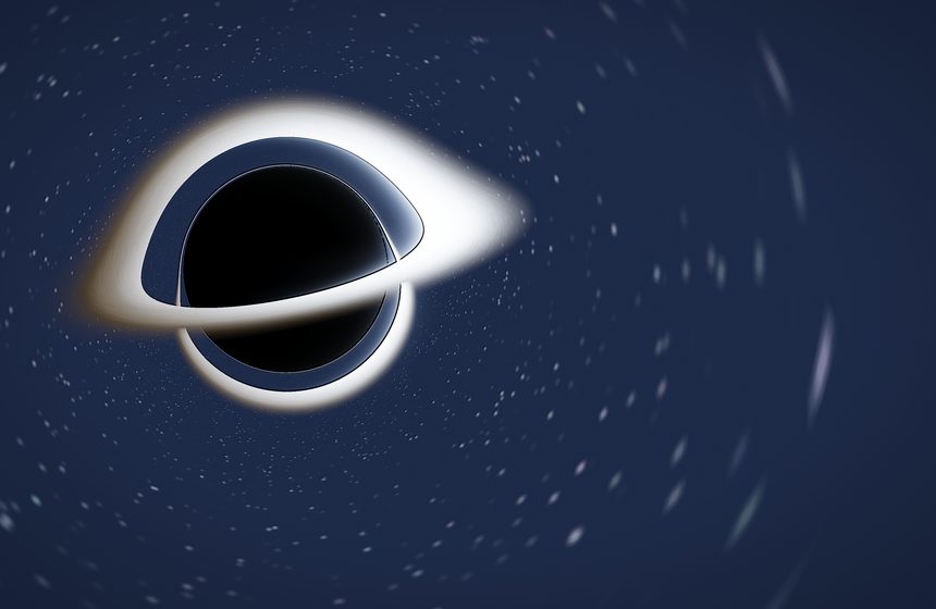 GW240716_034900, a gravitational-wave source