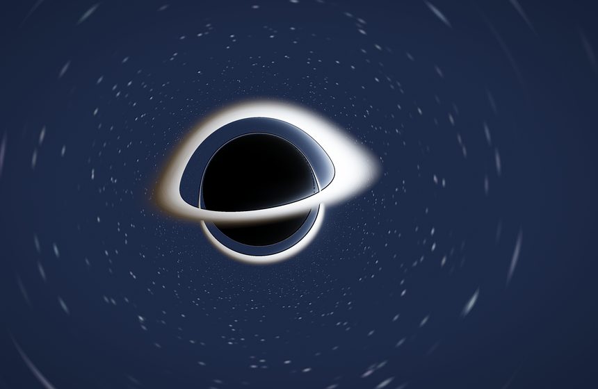 GW240824_205609, a gravitational-wave source