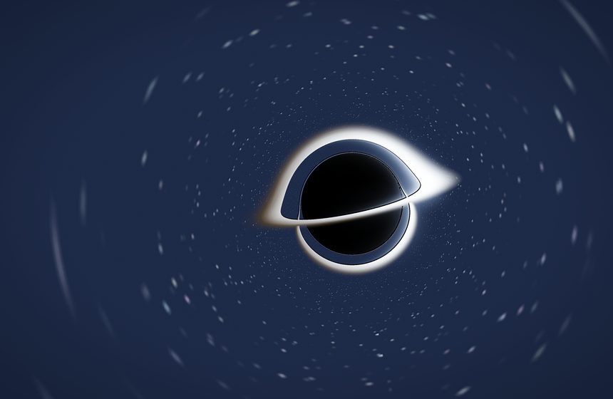 GW240825_055146, a gravitational-wave source