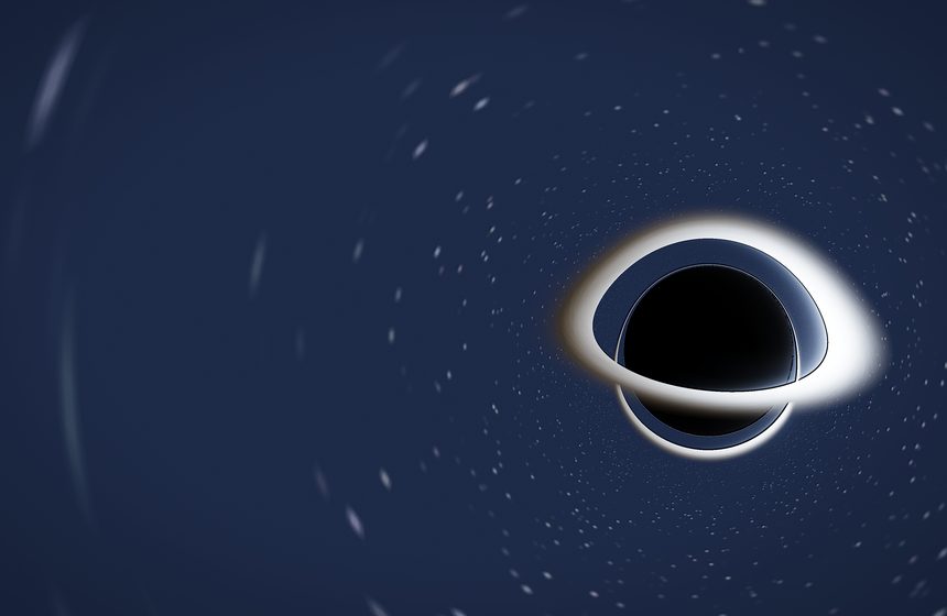 GW240830_211120, a gravitational-wave source