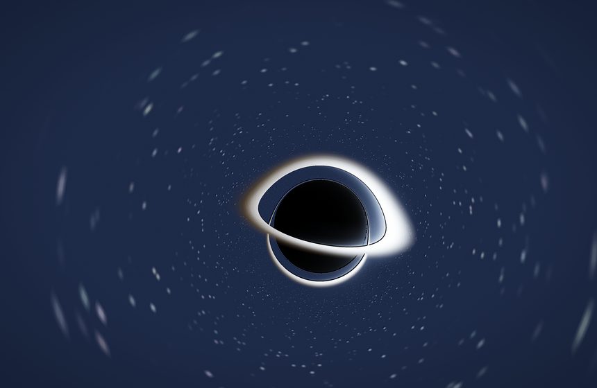 GW240902_143306, a gravitational-wave source