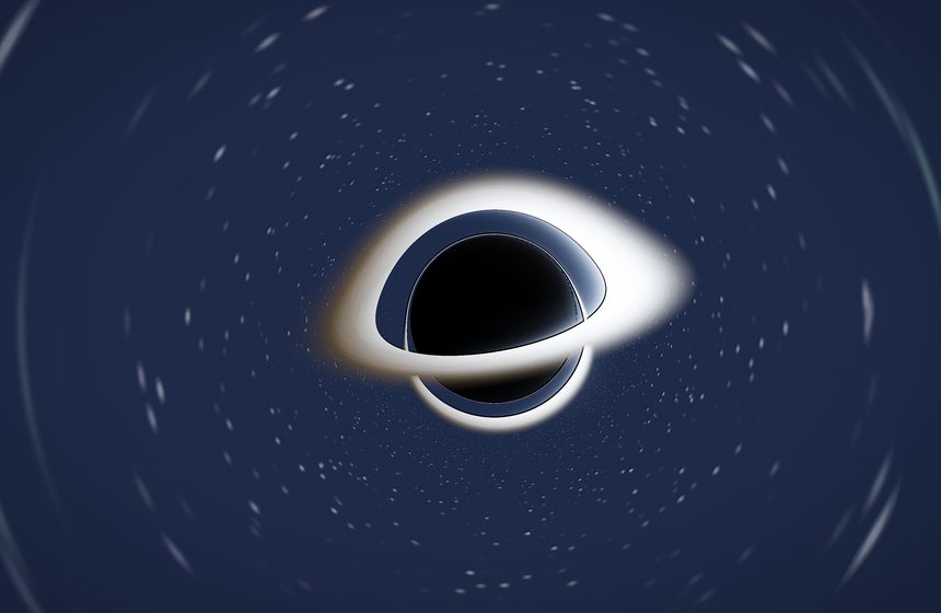 GW240907_153833, a gravitational-wave source