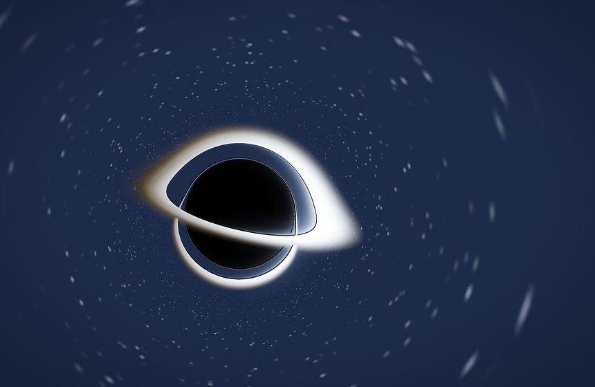 GW240908_082628, a gravitational-wave source
