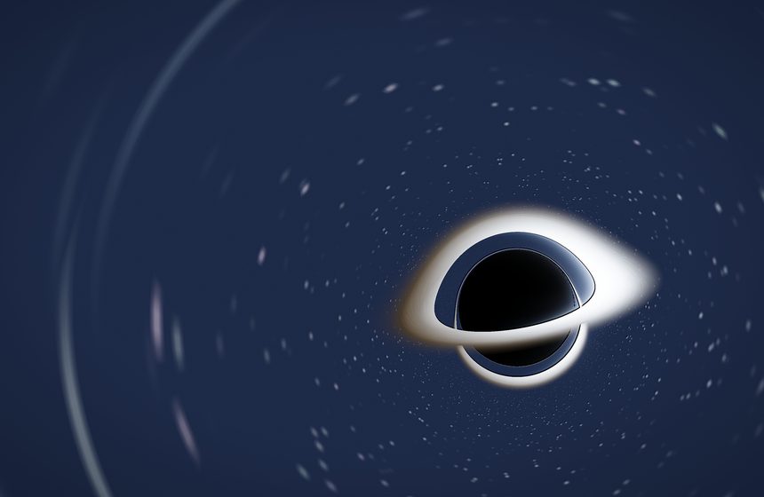 GW240908_125134, a gravitational-wave source