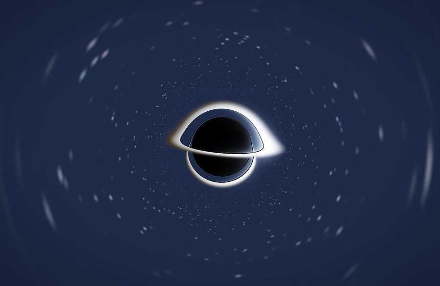 GW240910_103535, a gravitational-wave source
