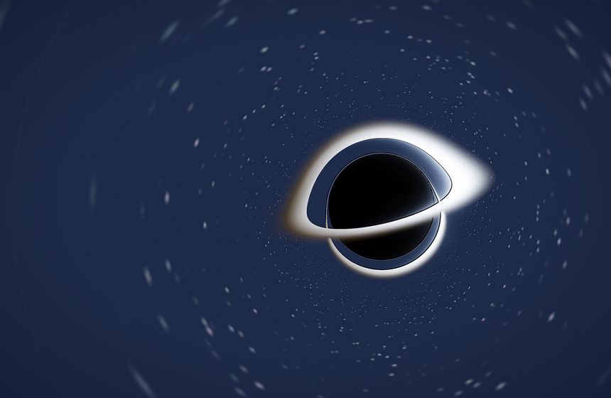 GW240915_105151, a gravitational-wave source