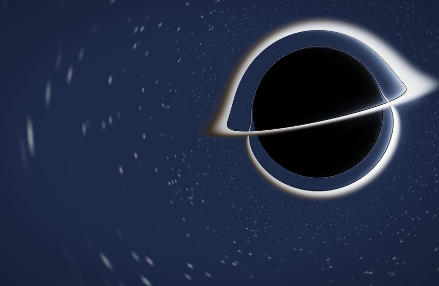 GW240919_061559, a gravitational-wave source