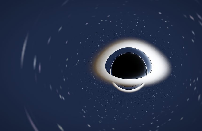 GW240920_073424, a gravitational-wave source