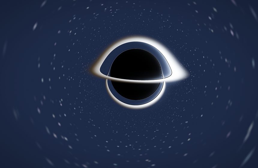 GW240920_124024, a gravitational-wave source