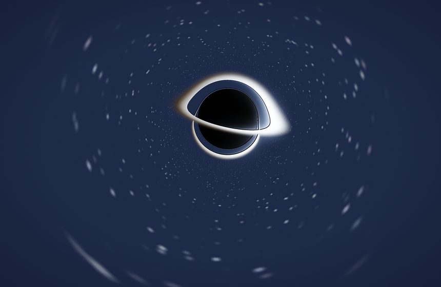 GW240921_201835, a gravitational-wave source
