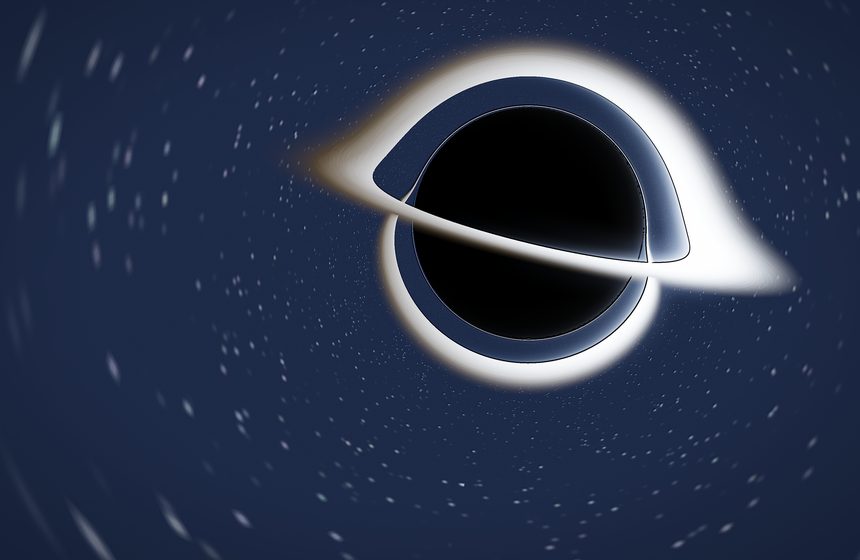 GW240922_142106, a gravitational-wave source