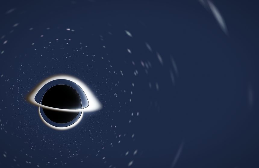 GW240923_204006, a gravitational-wave source