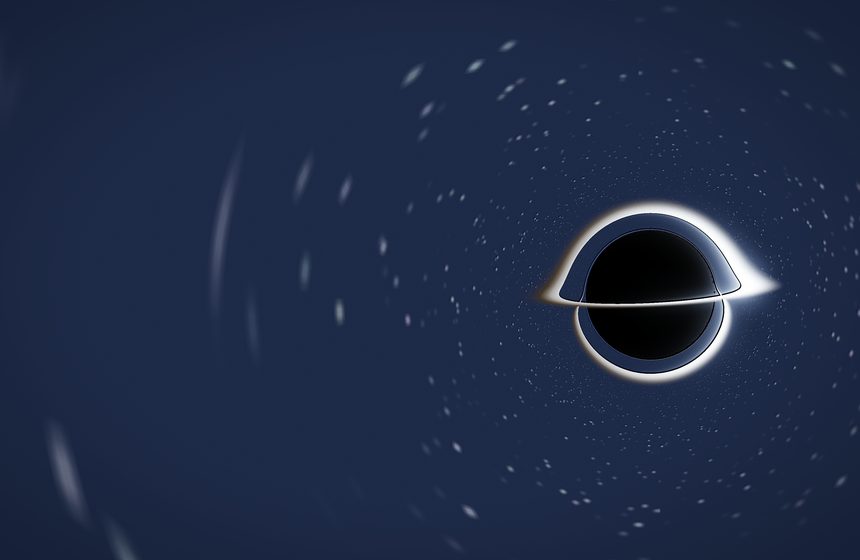 GW240924_000316, a gravitational-wave source