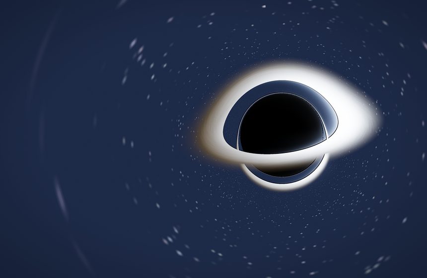 GW240925_005809, a gravitational-wave source