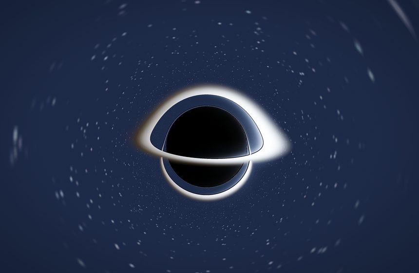 GW240930_035959, a gravitational-wave source