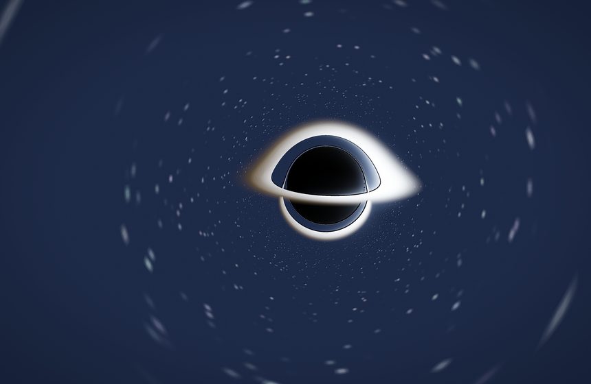 GW240930_234614, a gravitational-wave source