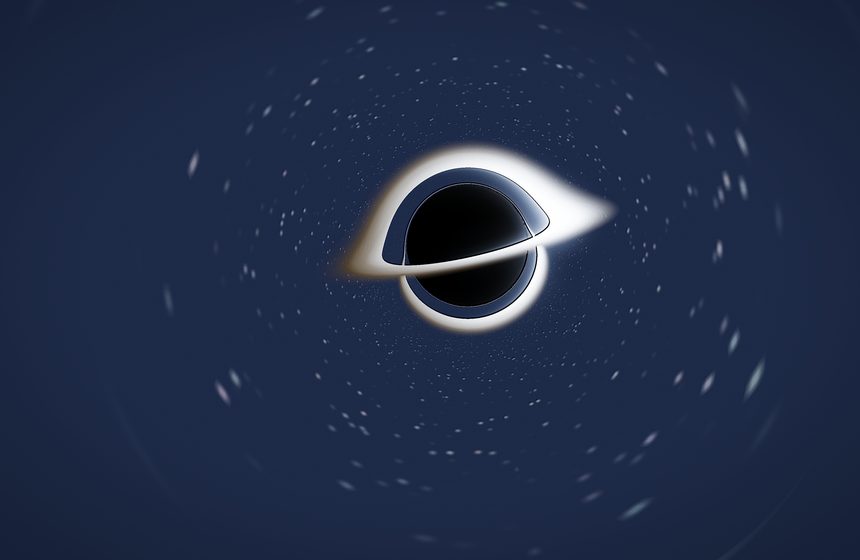 GW241002_030559, a gravitational-wave source