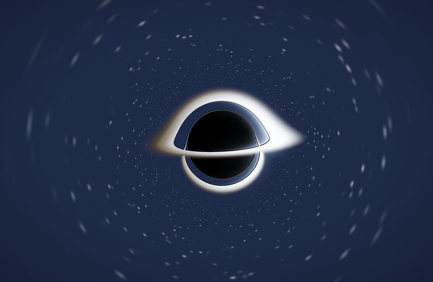 GW241006_015333, a gravitational-wave source