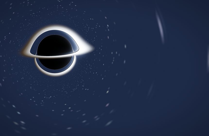 GW241007_082943, a gravitational-wave source
