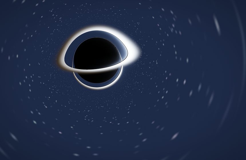 GW241009_022835, a gravitational-wave source