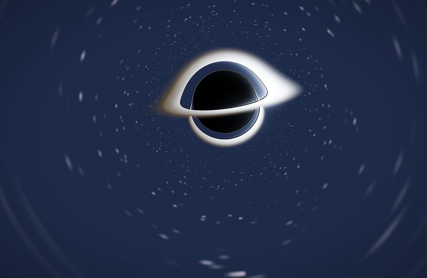 GW241009_084816, a gravitational-wave source