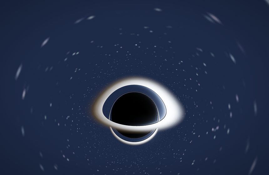 GW241009_220455, a gravitational-wave source