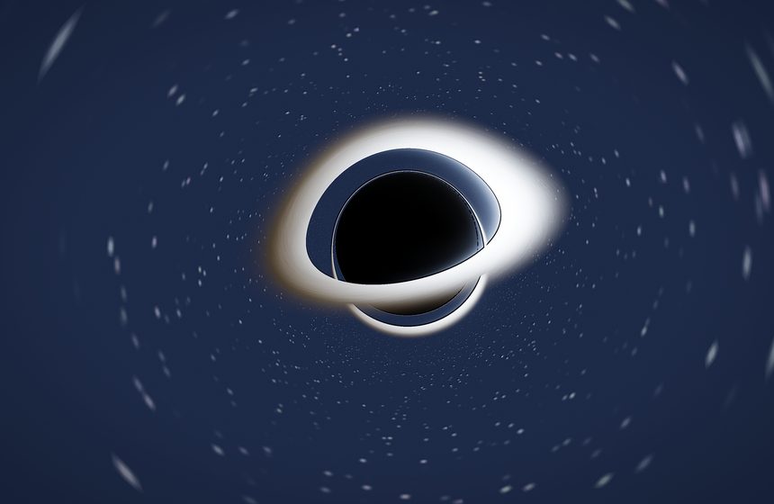 GW241101_220523, a gravitational-wave source